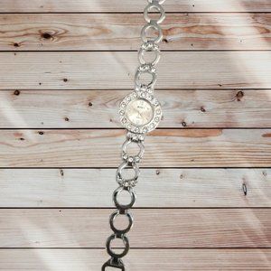 Women's watch